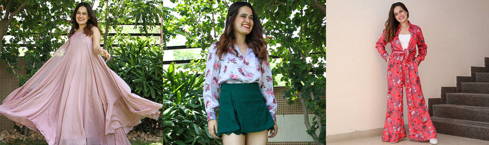 Blog_Banner