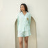 Bird Song Nightwear
