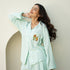 Bird Song Nightwear
