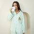 Bird Song Nightwear