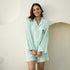 Bird Song Nightwear