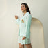 Bird Song Nightwear