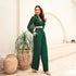 Grove Green Co-ord Set