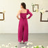 Purpie Glamour Jumpsuit