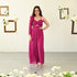 Purpie Glamour Jumpsuit