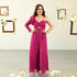 Purpie Glamour Jumpsuit