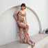 Bohemian Voyage Bikini Swim Set