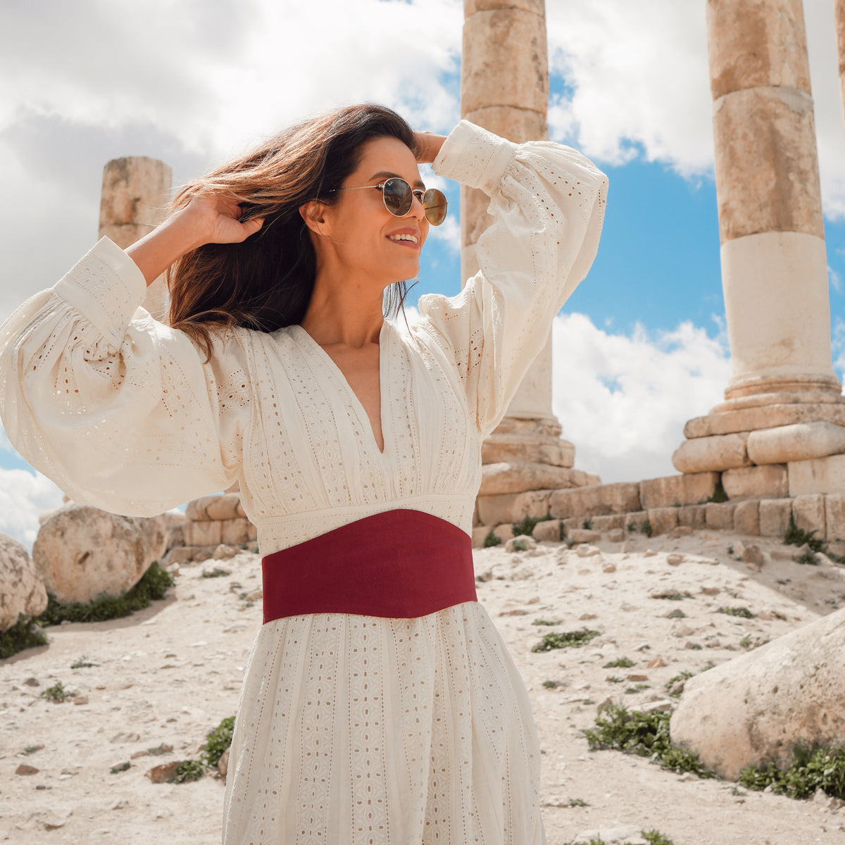 cute boho dresses for women Los Angeles | Boho Dresses | Mini, Midi, Maxi
