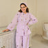 Paws Slumber Pyjama Set