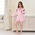 knotted Love Nightwear