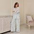 Sweet Tooth Pyjama Set