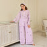 Paws Slumber Pyjama Set