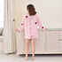 knotted Love Nightwear