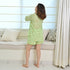 Bee Cozy Nightwear
