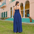 Celestial Blue Jumpsuit