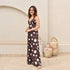 Sugar Polka Dot Jumpsuit