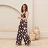 Sugar Polka Dot Jumpsuit