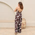 Sugar Polka Dot Jumpsuit