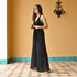 Black Beauty Jumpsuit