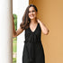 Black Beauty Jumpsuit
