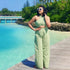 Spring Fling Co-ord Set