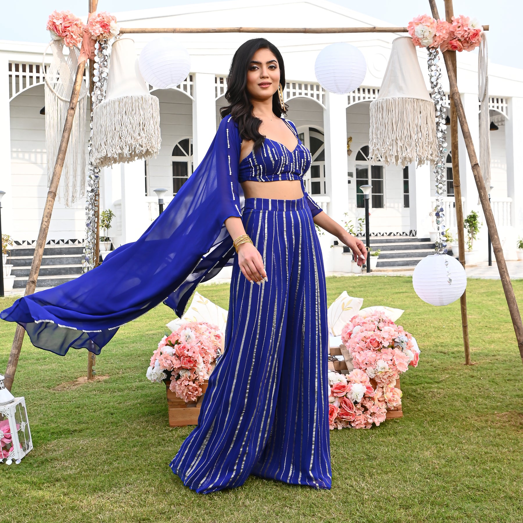 Buy Latest Western Dress For Women Online | Western Wear For Women ...
