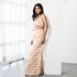 Frenzy Printed Co-ord Set