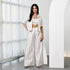 Zigzag Zest 3-Piece Set