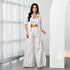 Zigzag Zest 3-Piece Set