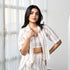 Zigzag Zest 3-Piece Set