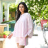 Sugary Pink Co-ord Set