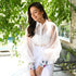 Crystal Clear Co-ord Set