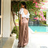 Graceful Glam Co-ord Set