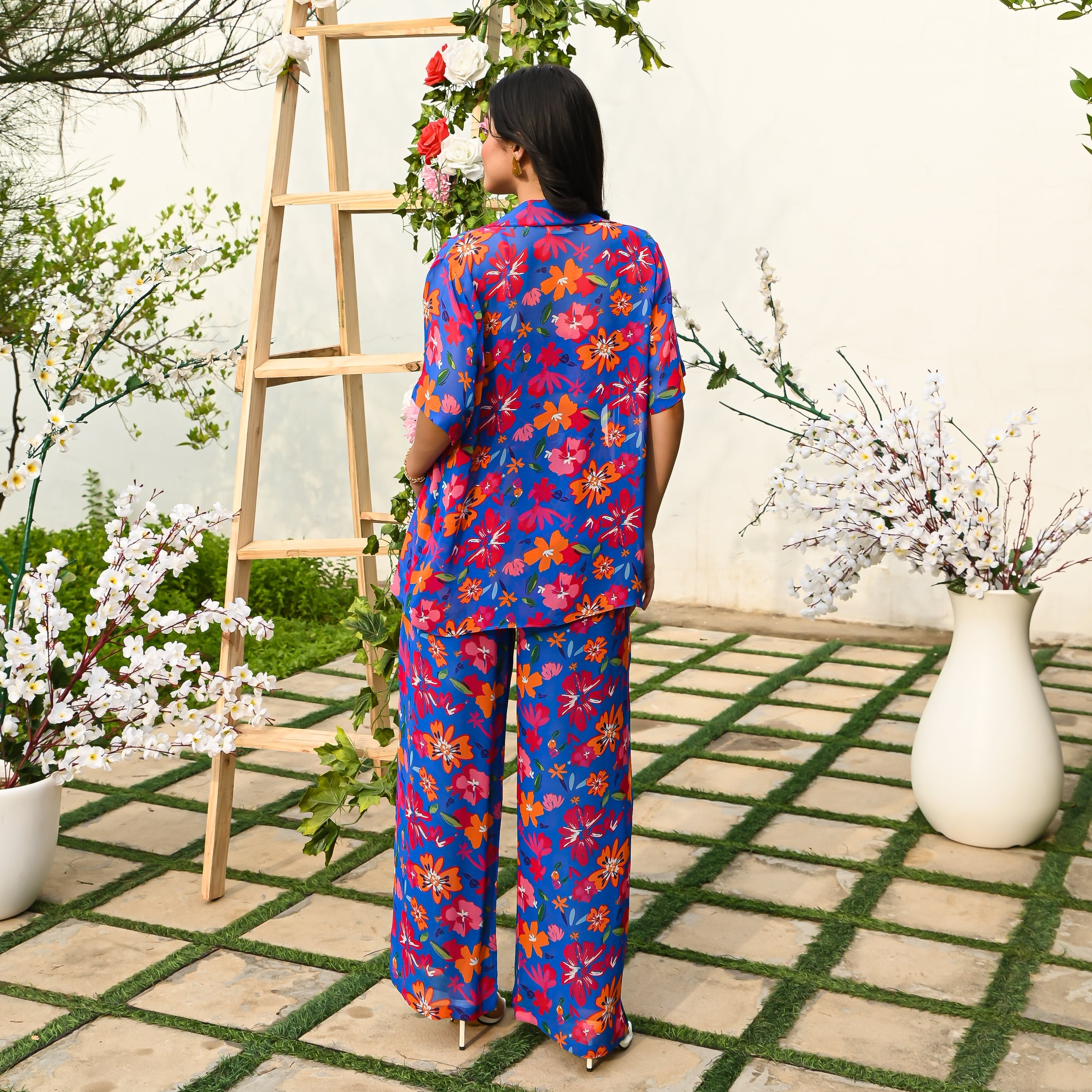 Rebel Spirit 3-Piece Set