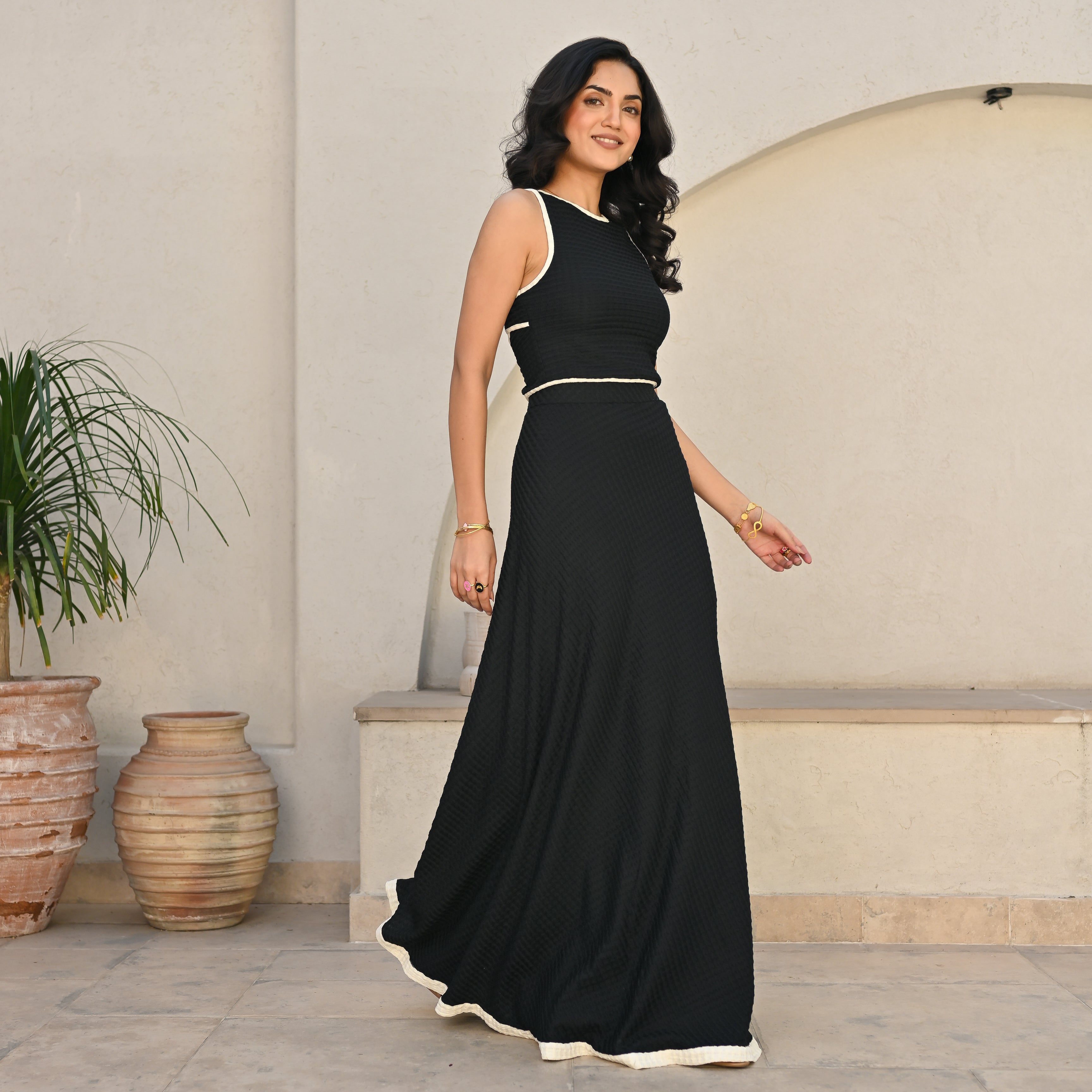 Raven Grace Co-ord Set