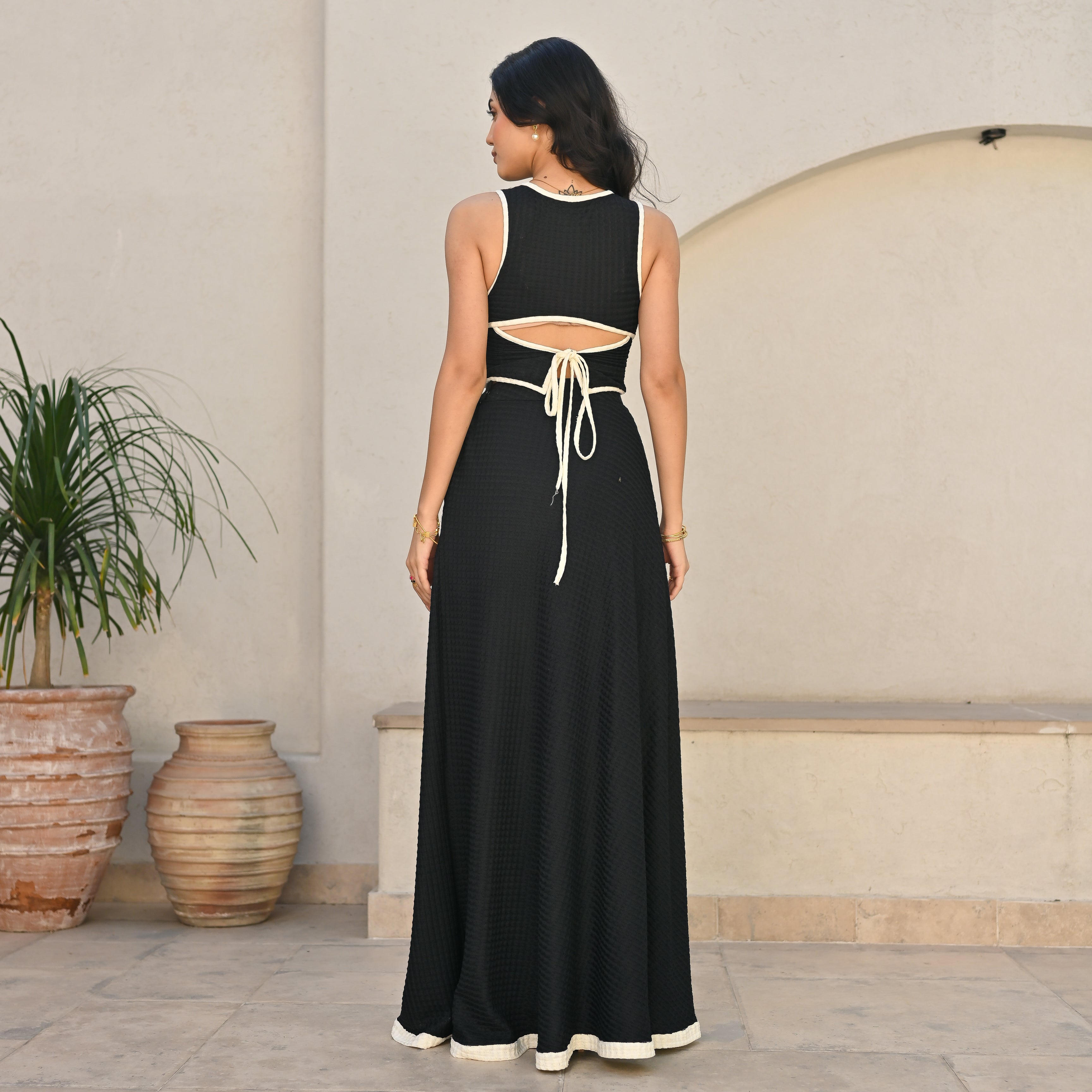 Raven Grace Co-ord Set