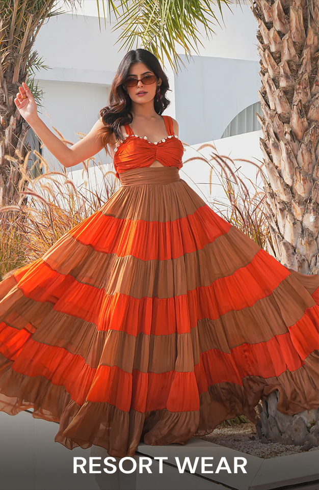 Women's Dresses | Tops & Pants | Jumpsuits Ordinaree Women's Dresses | Tops & Pants | Jumpsuits Ordinaree