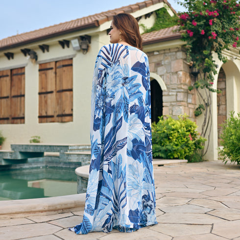 Mira Madrid 3-Piece Set