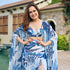 Mira Madrid 3-Piece Set