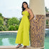Sour Candy Backless Jumpsuit