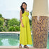 Sour Candy Backless Jumpsuit