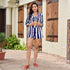Cuban Mood 3-Piece Set