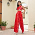 Lightning Strike Co-ord Set