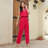 Tickled Pink Co-ord Set