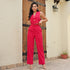 Tickled Pink Co-ord Set