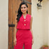 Tickled Pink Co-ord Set