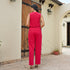 Tickled Pink Co-ord Set