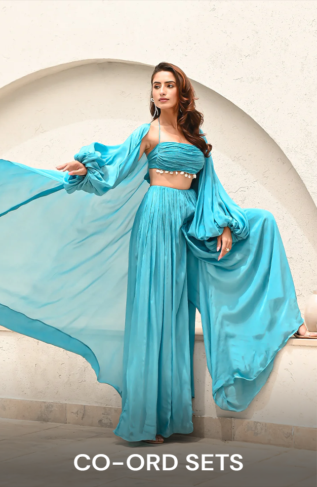 Women's Dresses | Tops & Pants | Jumpsuits Ordinaree Women's Dresses | Tops & Pants | Jumpsuits Ordinaree