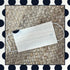 Multicolor Cotton Face Mask Set