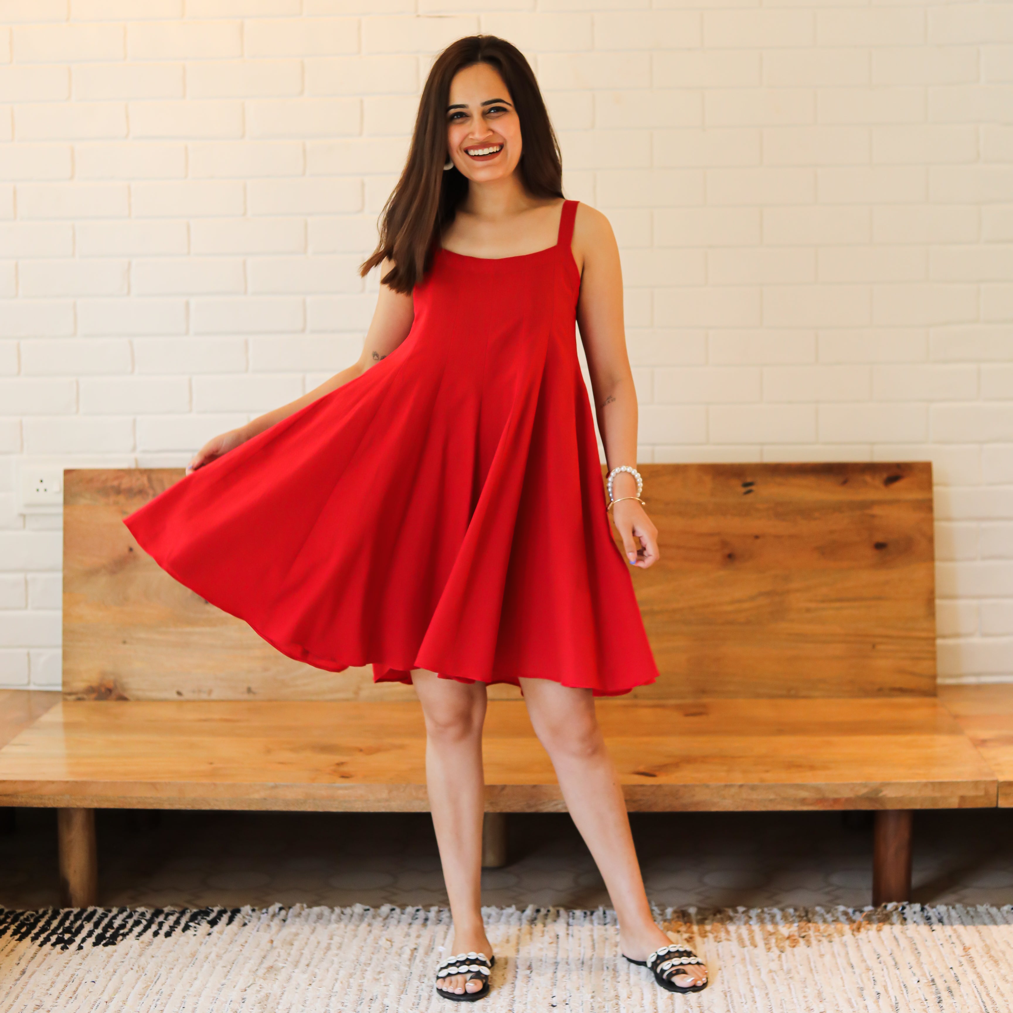 Taylor Textured Maxi Dress  Tomato Red  Fashion Nova Dresses  Fashion  Nova